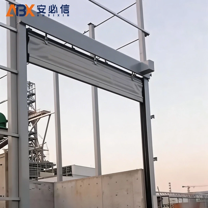 运城市海绵门封